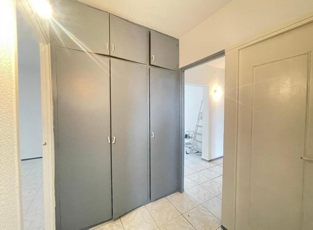 Location Appartement à Nîmes 3 pièces