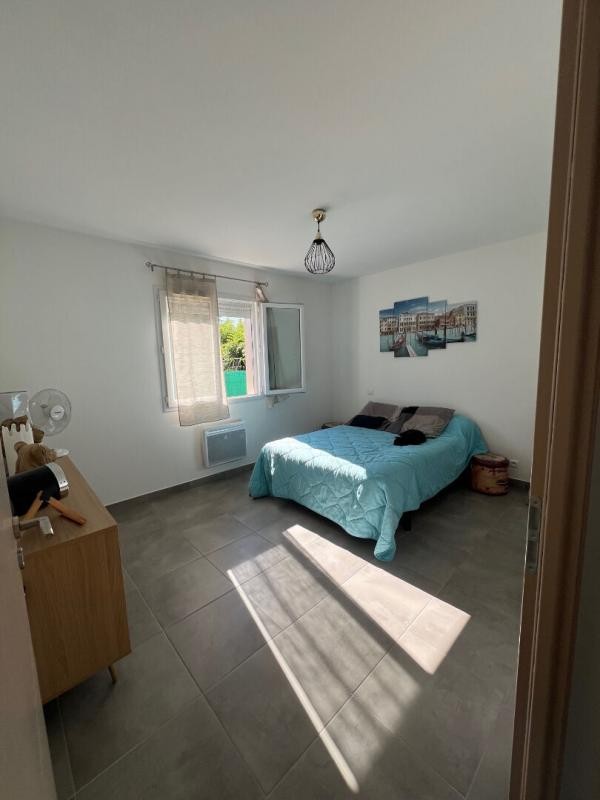 Vente Maison à Alès 4 pièces