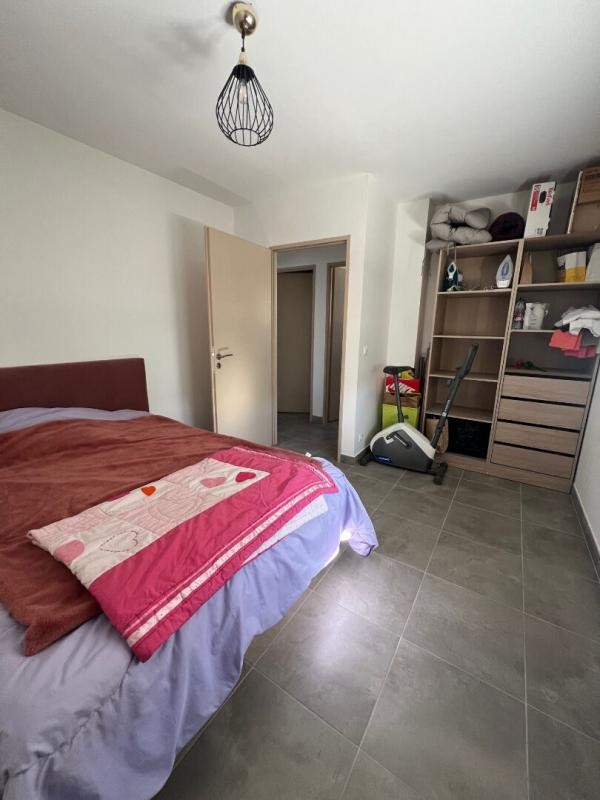 Vente Maison à Alès 4 pièces