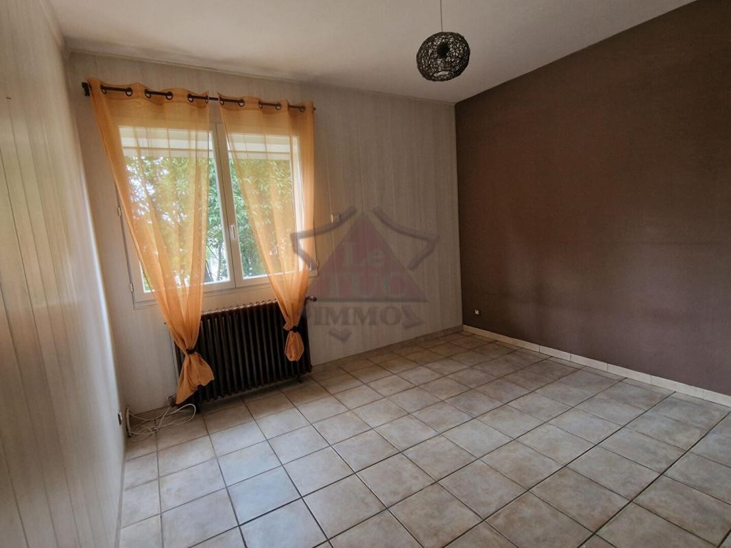 Vente Maison à Alès 6 pièces