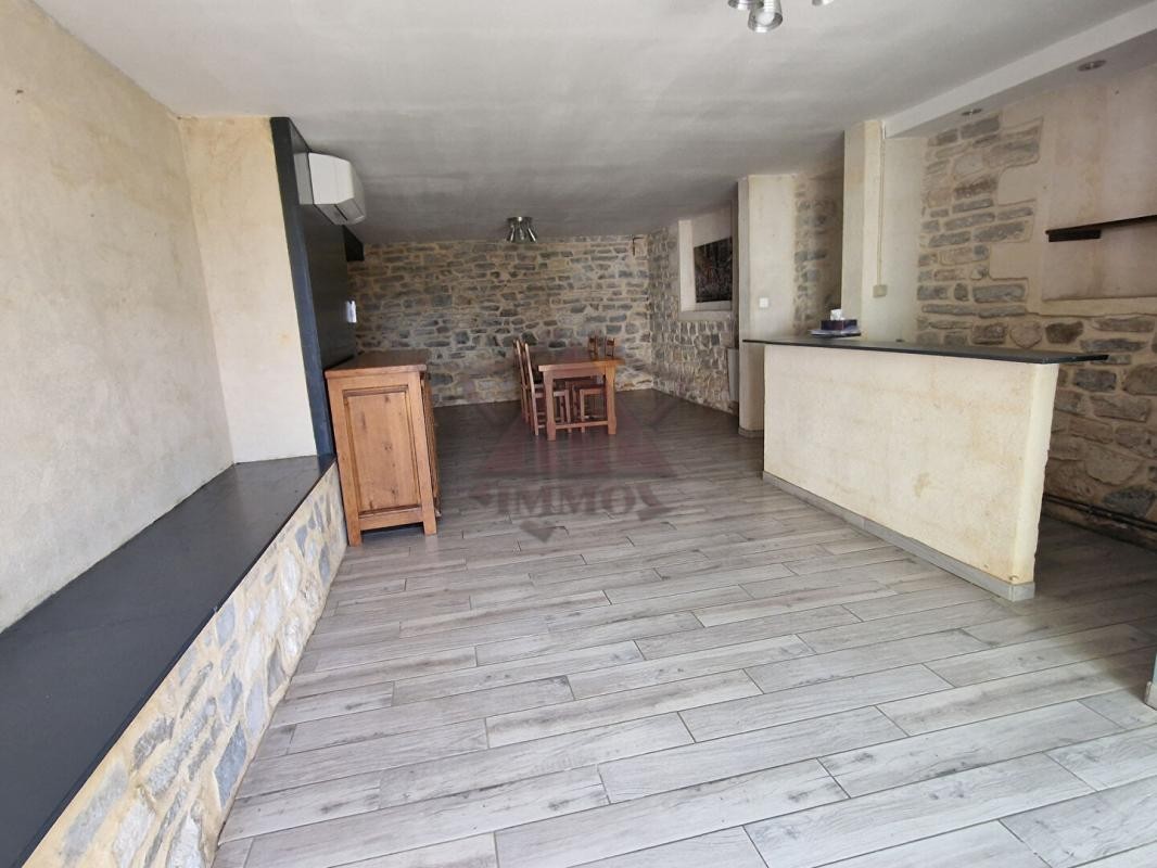 Vente Maison à Alès 6 pièces