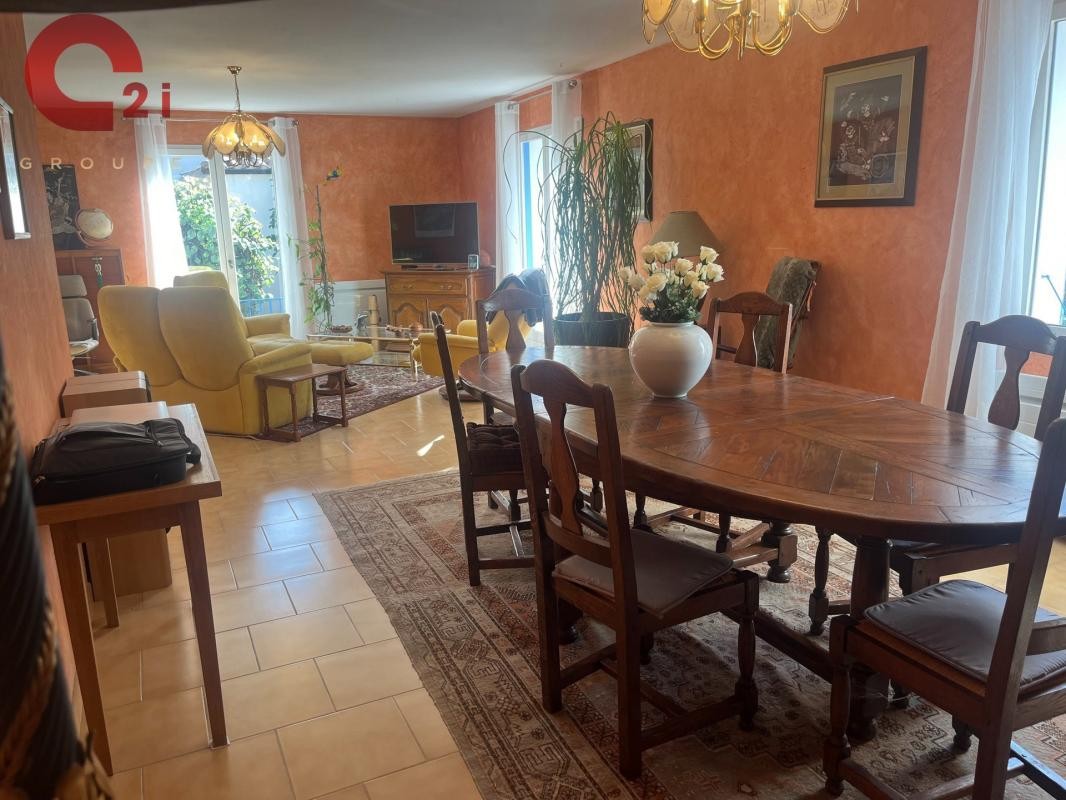 Vente Maison à Buis-les-Baronnies 3 pièces