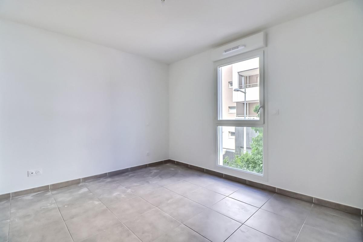 Location Appartement à Nîmes 2 pièces