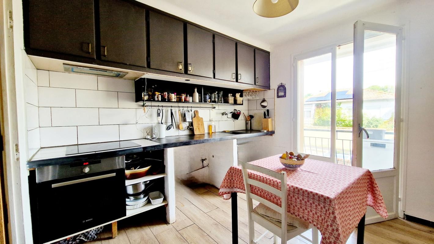 Vente Maison à Nîmes 5 pièces