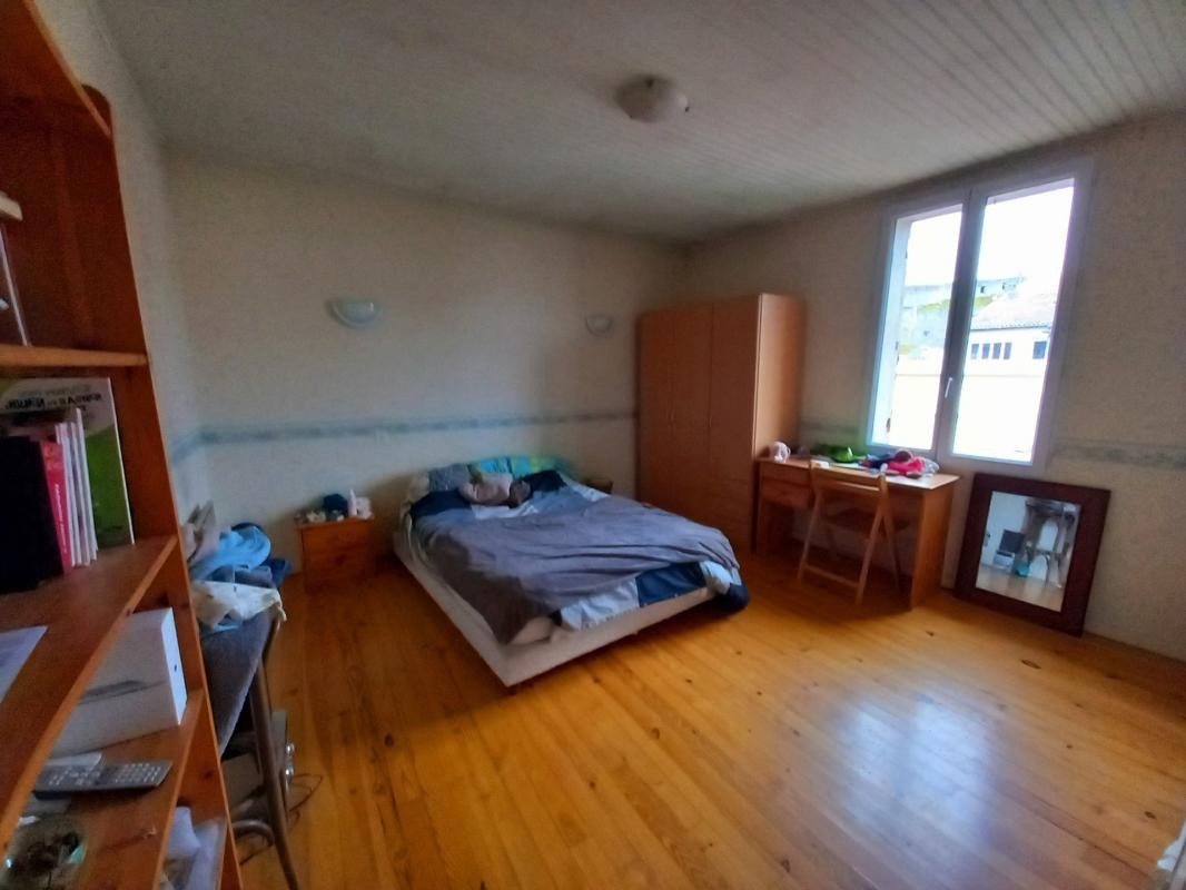 Vente Maison à Agen 5 pièces