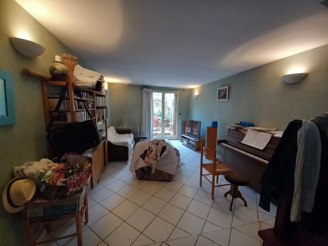 Vente Maison à Agen 5 pièces