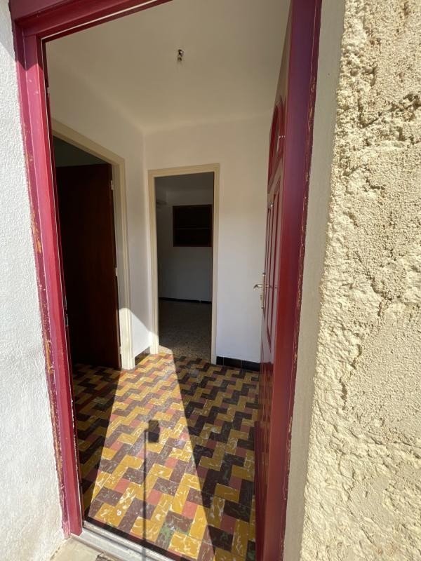 Vente Maison à Avignon 4 pièces