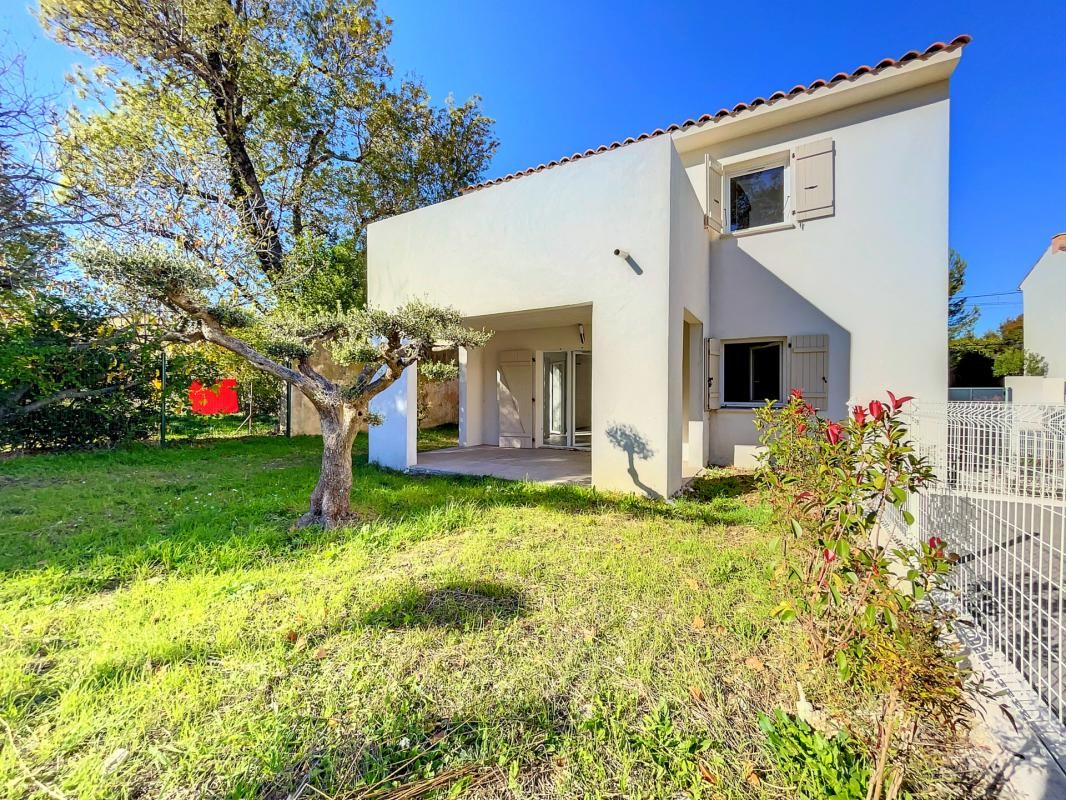 Vente Maison à Avignon 0 pièce