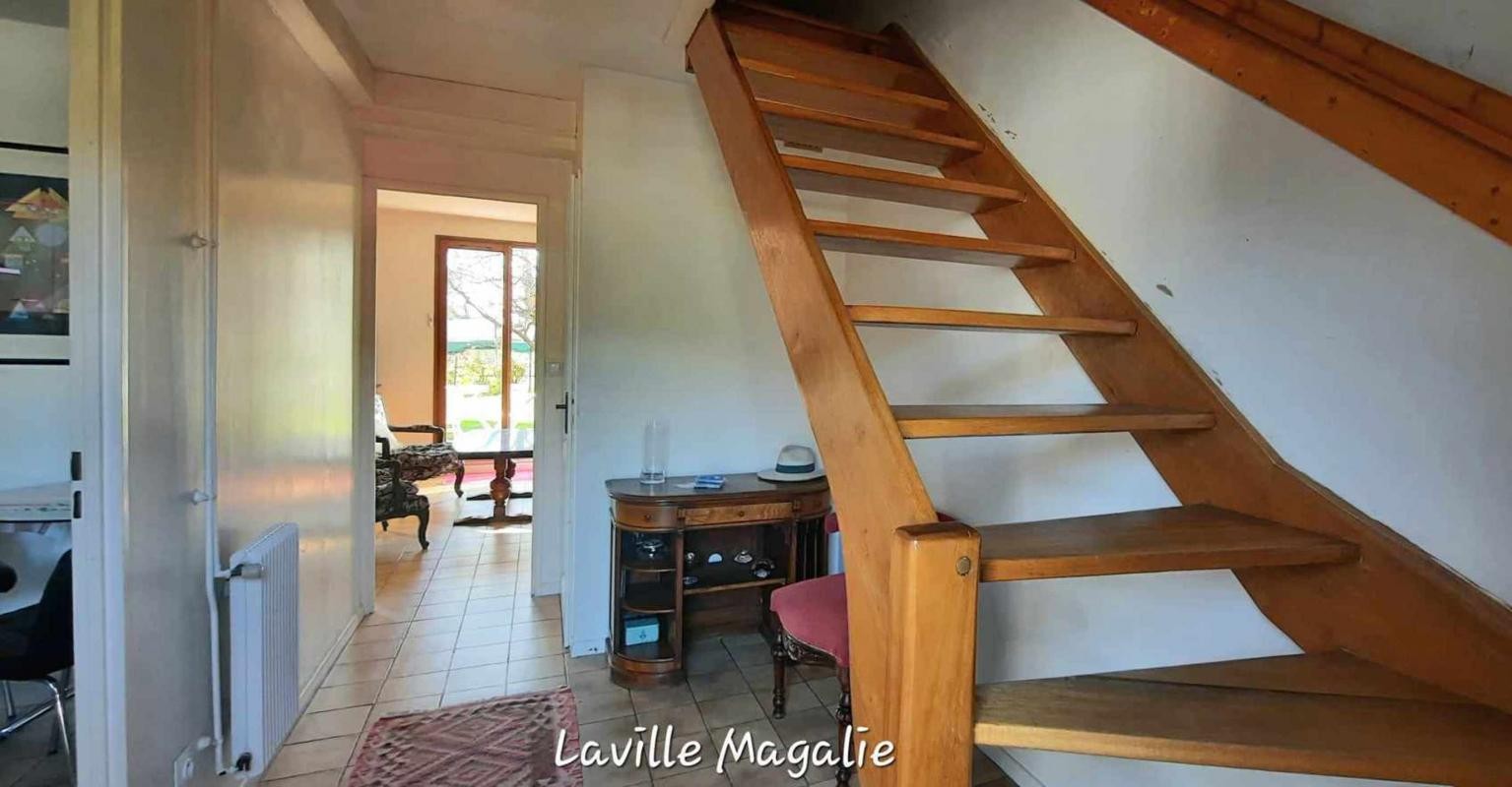 Vente Maison à Albertville 5 pièces