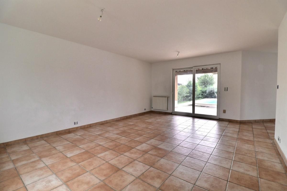 Vente Maison à Istres 5 pièces