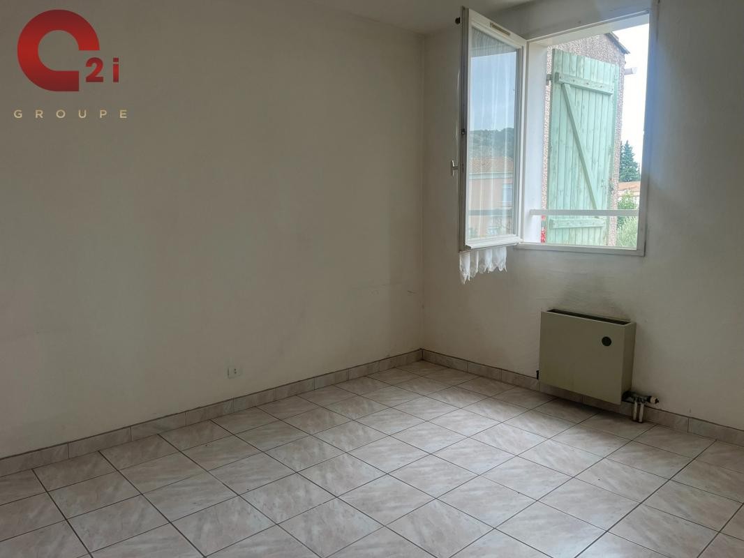 Vente Maison à Cavaillon 4 pièces