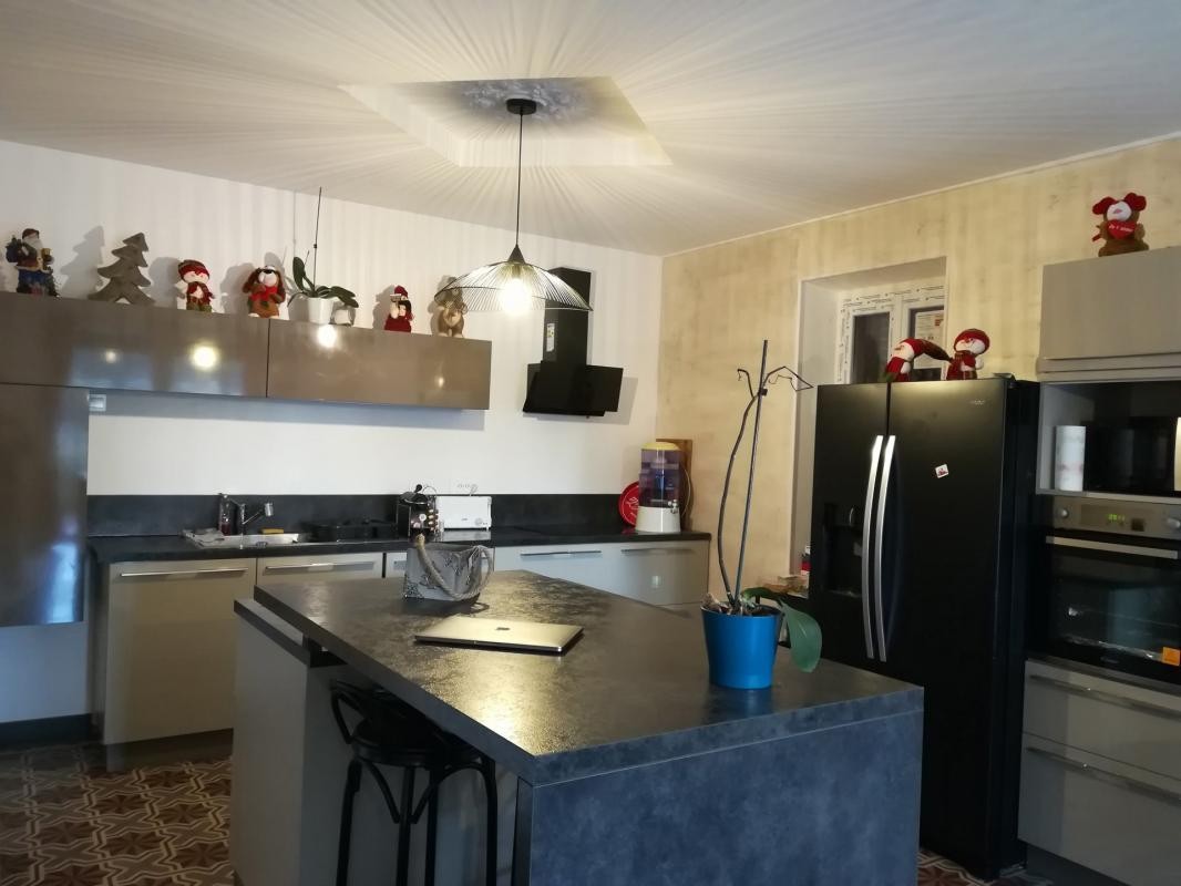 Location Appartement à Pernes-les-Fontaines 2 pièces