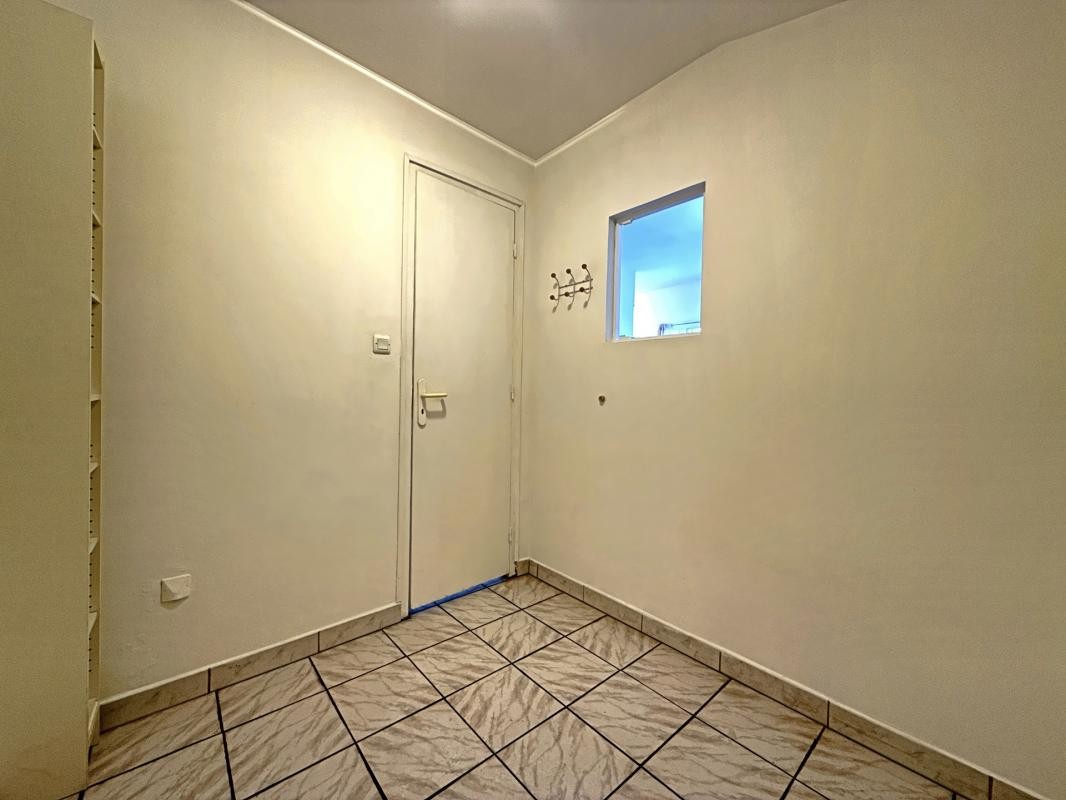 Location Appartement à Aix-en-Provence 1 pièce