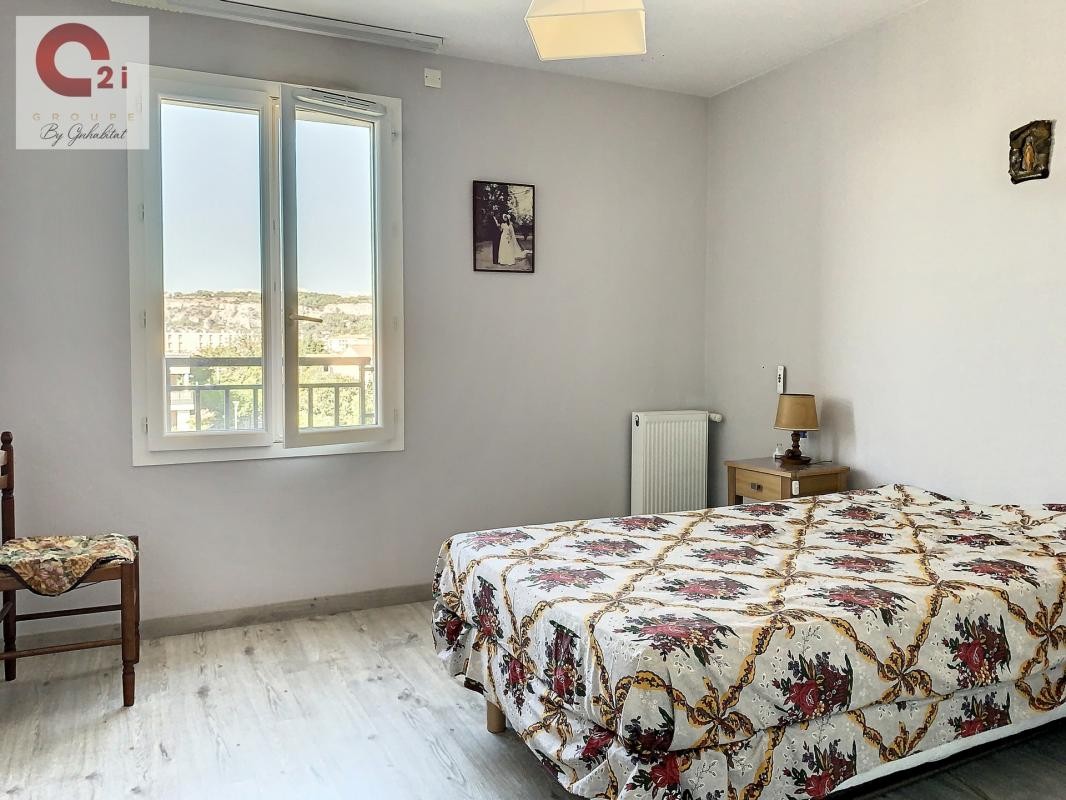 Vente Appartement à Cavaillon 0 pièce