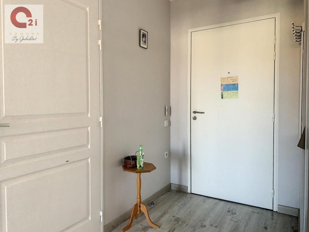 Vente Appartement à Cavaillon 0 pièce