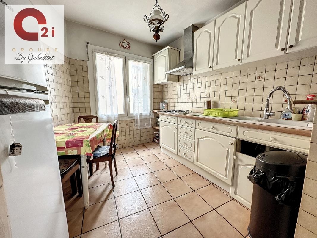 Vente Maison à Cavaillon 0 pièce