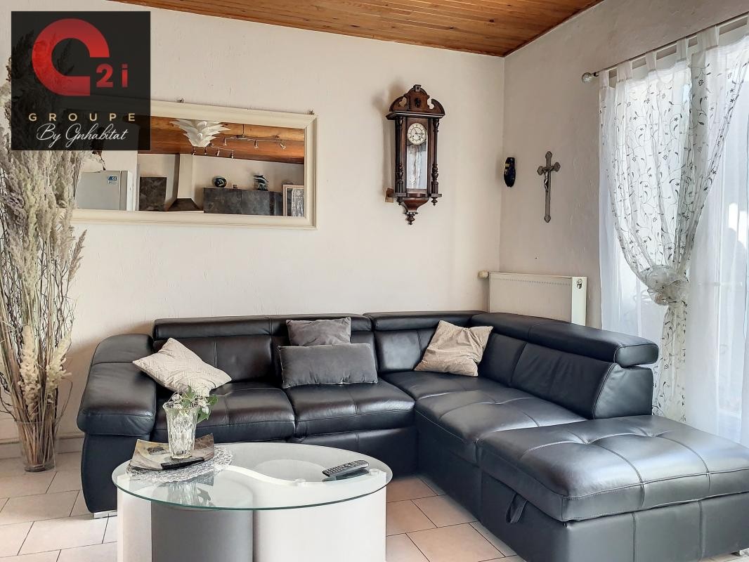 Vente Maison à Cavaillon 0 pièce