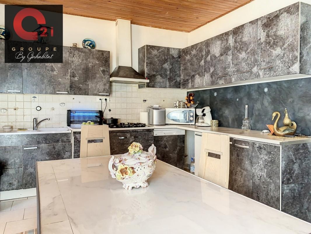 Vente Maison à Cavaillon 0 pièce