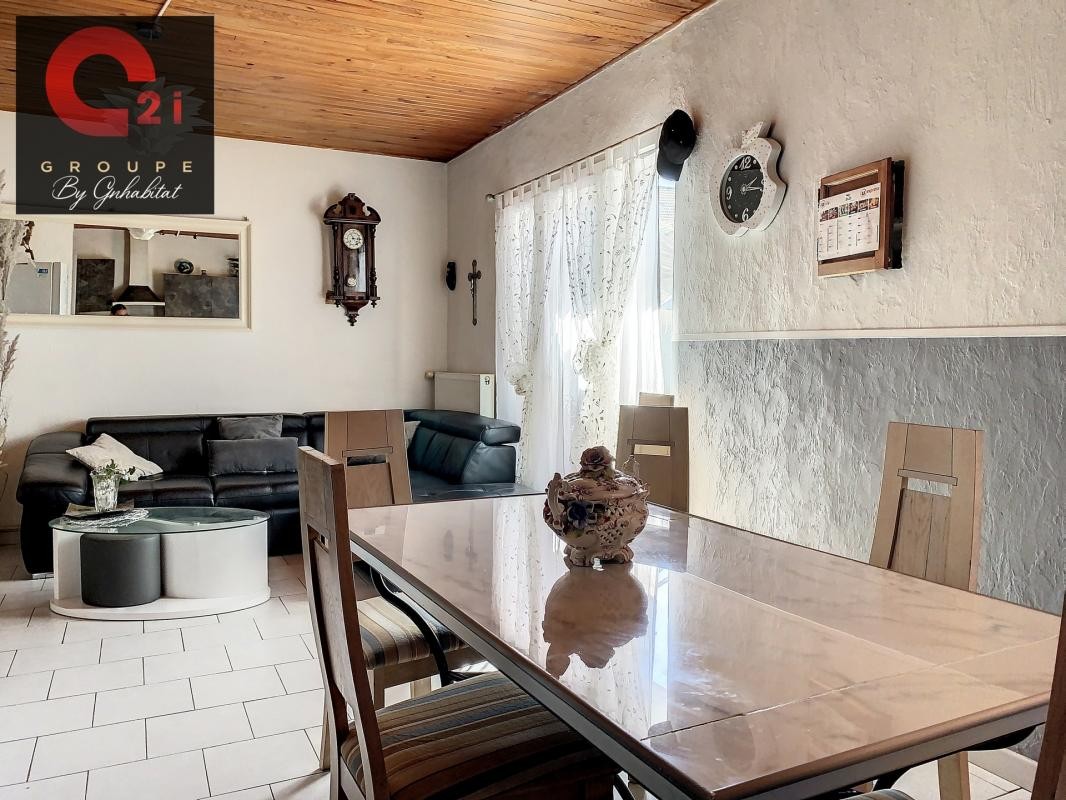 Vente Maison à Cavaillon 0 pièce