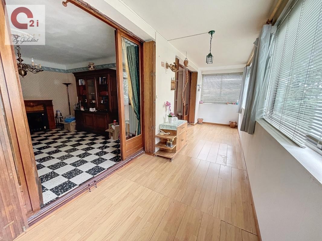 Vente Appartement à le Pontet 0 pièce