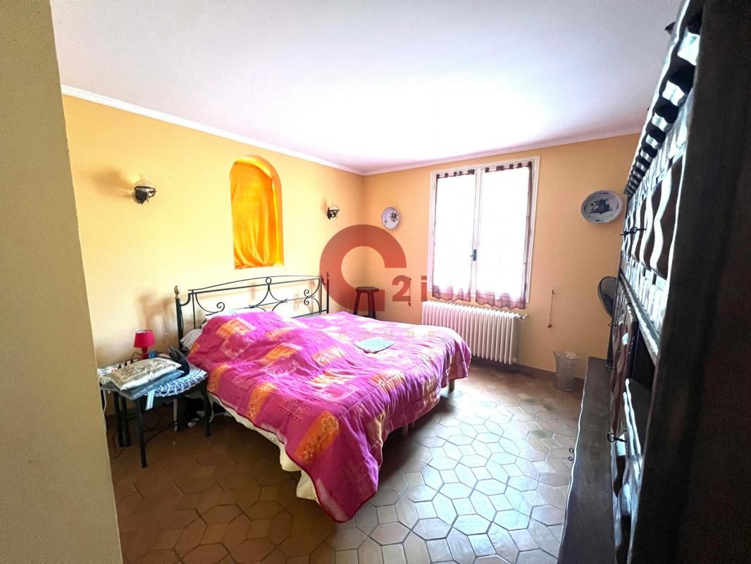 Vente Maison à Saignon 8 pièces