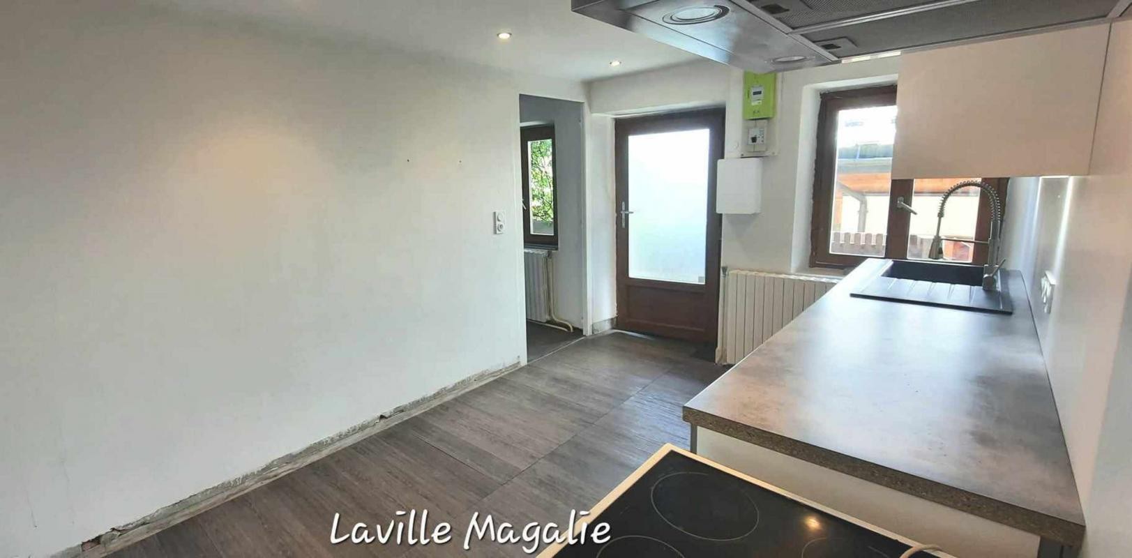 Vente Maison à Cléry 3 pièces