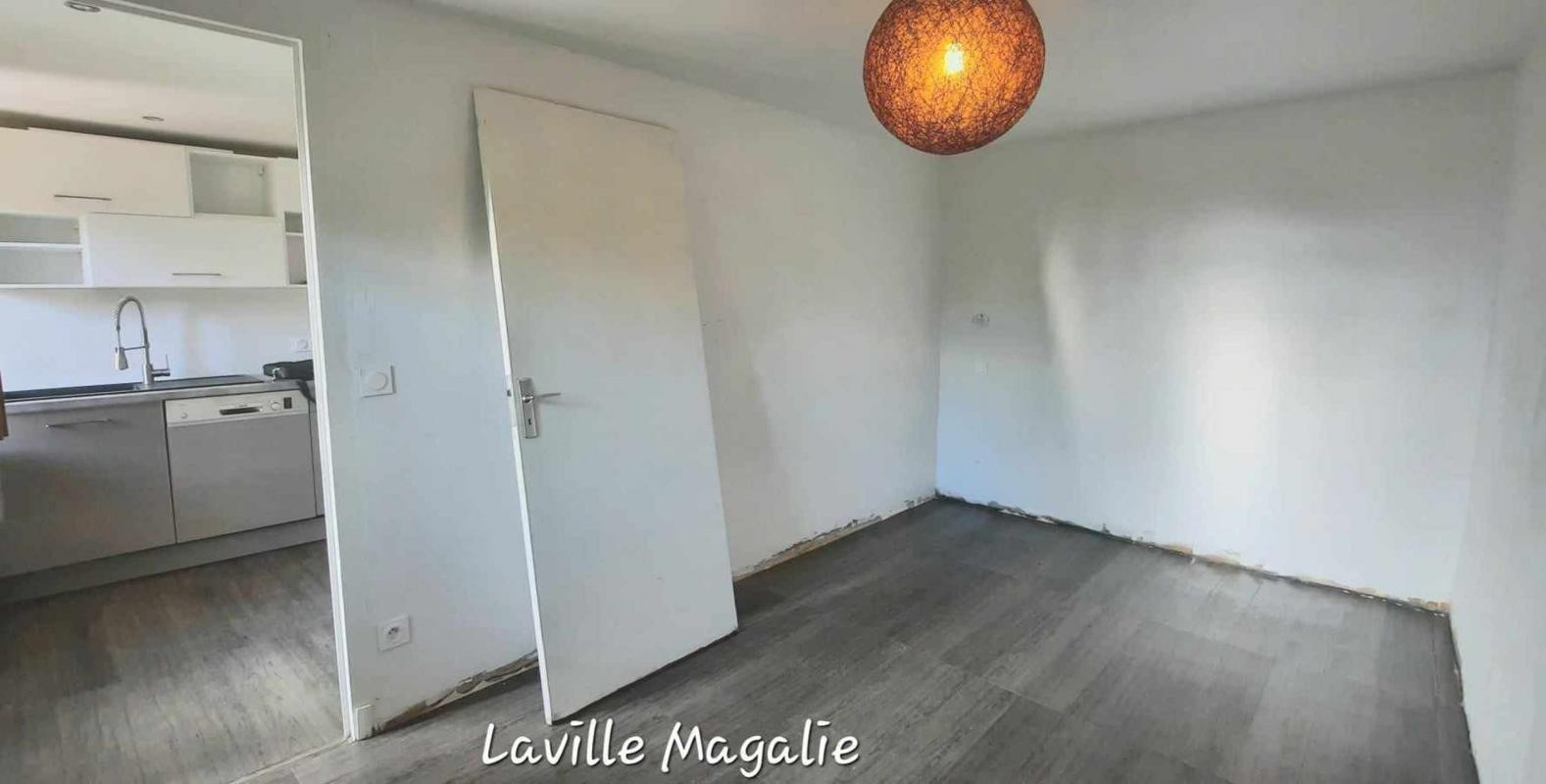 Vente Maison à Cléry 3 pièces