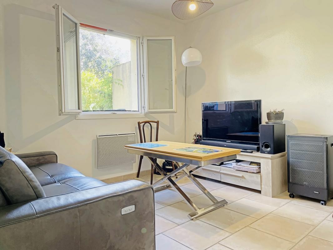 Vente Maison à Manosque 4 pièces