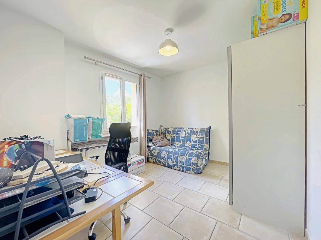 Vente Maison à Manosque 4 pièces