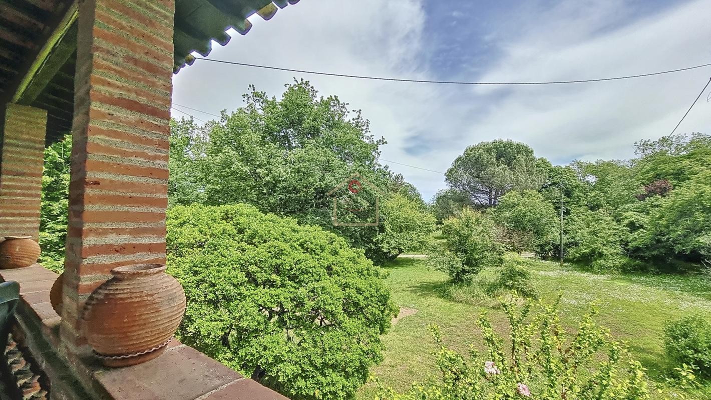 Vente Maison à Montauban 12 pièces