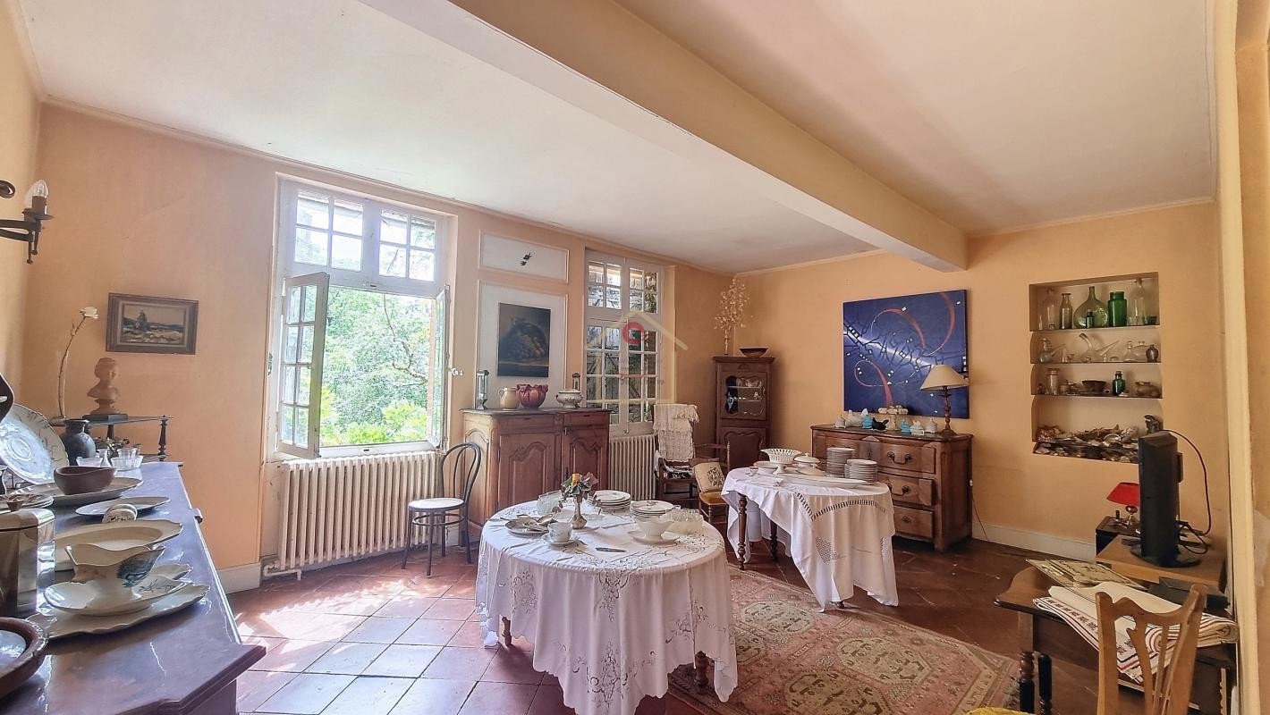 Vente Maison à Montauban 12 pièces