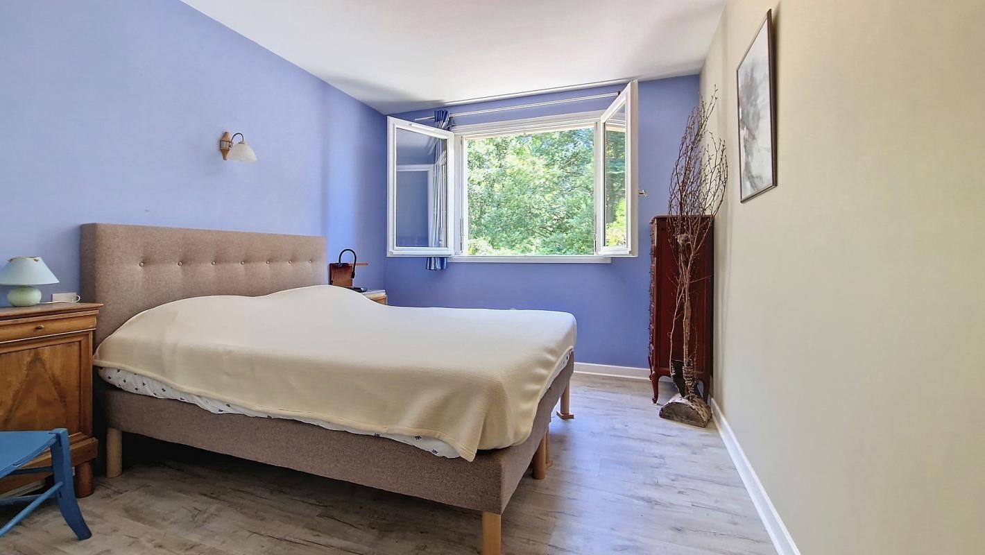 Vente Maison à Clérieux 9 pièces