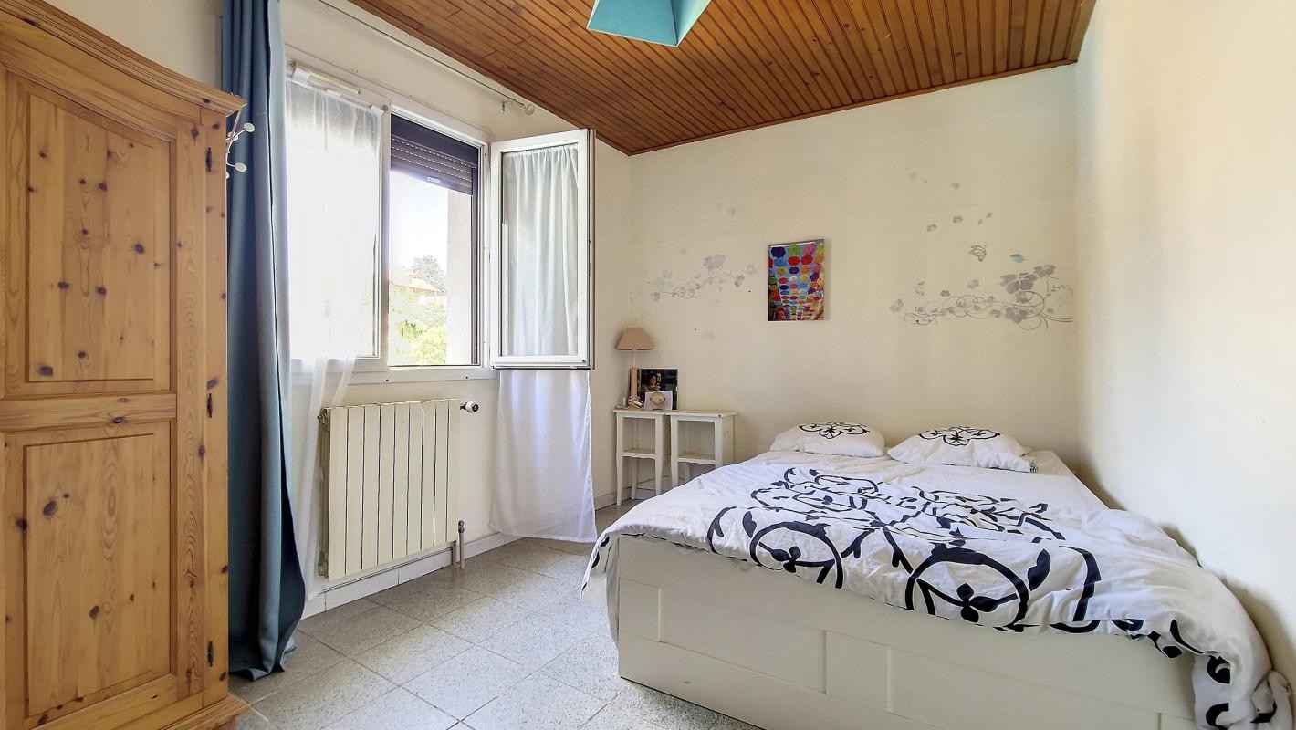 Vente Maison à Valence 0 pièce