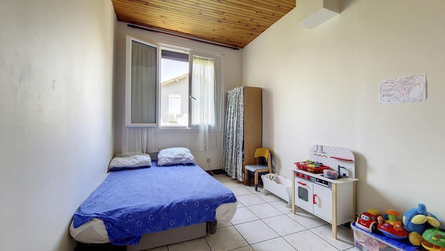 Vente Maison à Valence 0 pièce