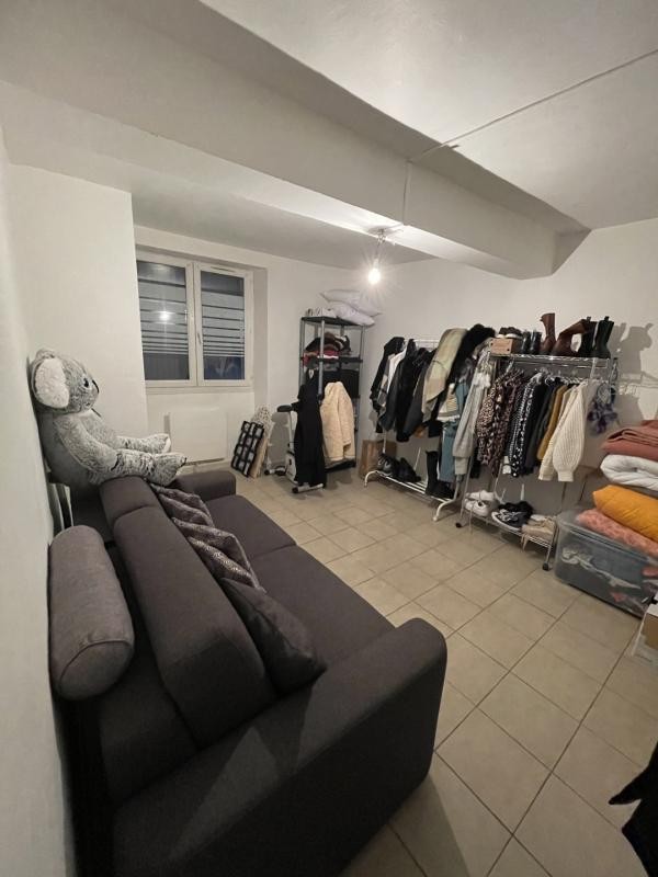 Vente Maison à Morières-lès-Avignon 6 pièces