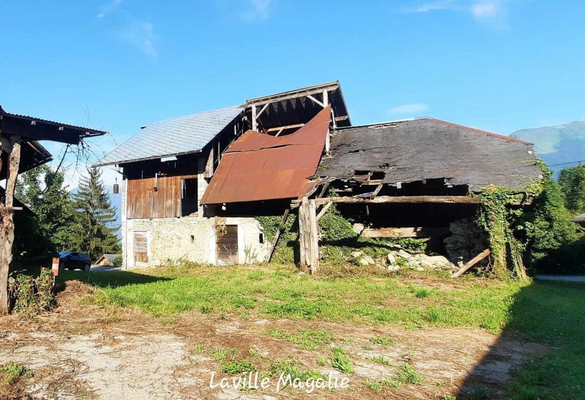 Vente Maison à Cléry 4 pièces