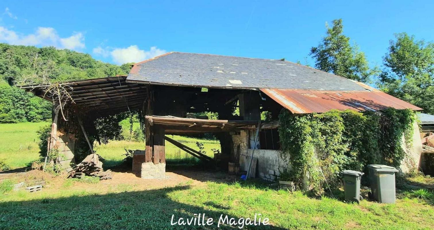 Vente Maison à Cléry 4 pièces