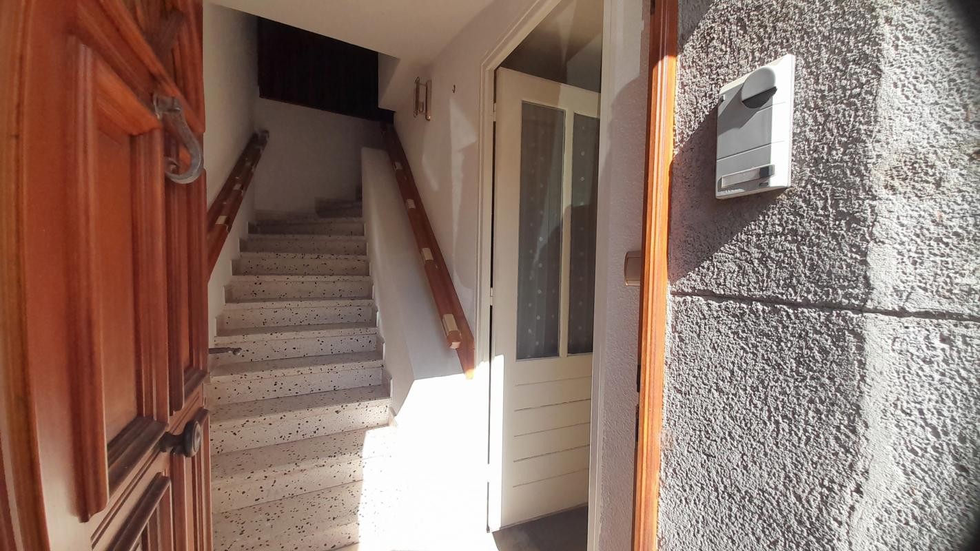 Vente Maison à Agde 5 pièces