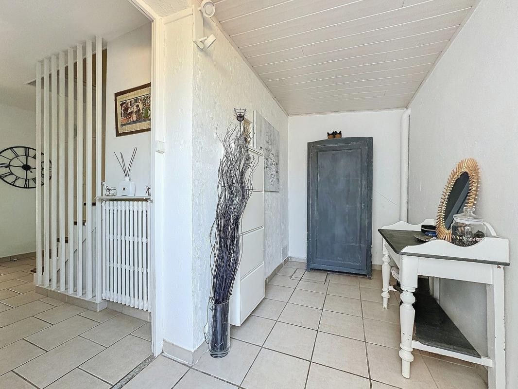 Vente Maison à Valence 5 pièces