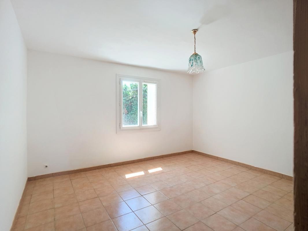 Vente Maison à Sénas 0 pièce