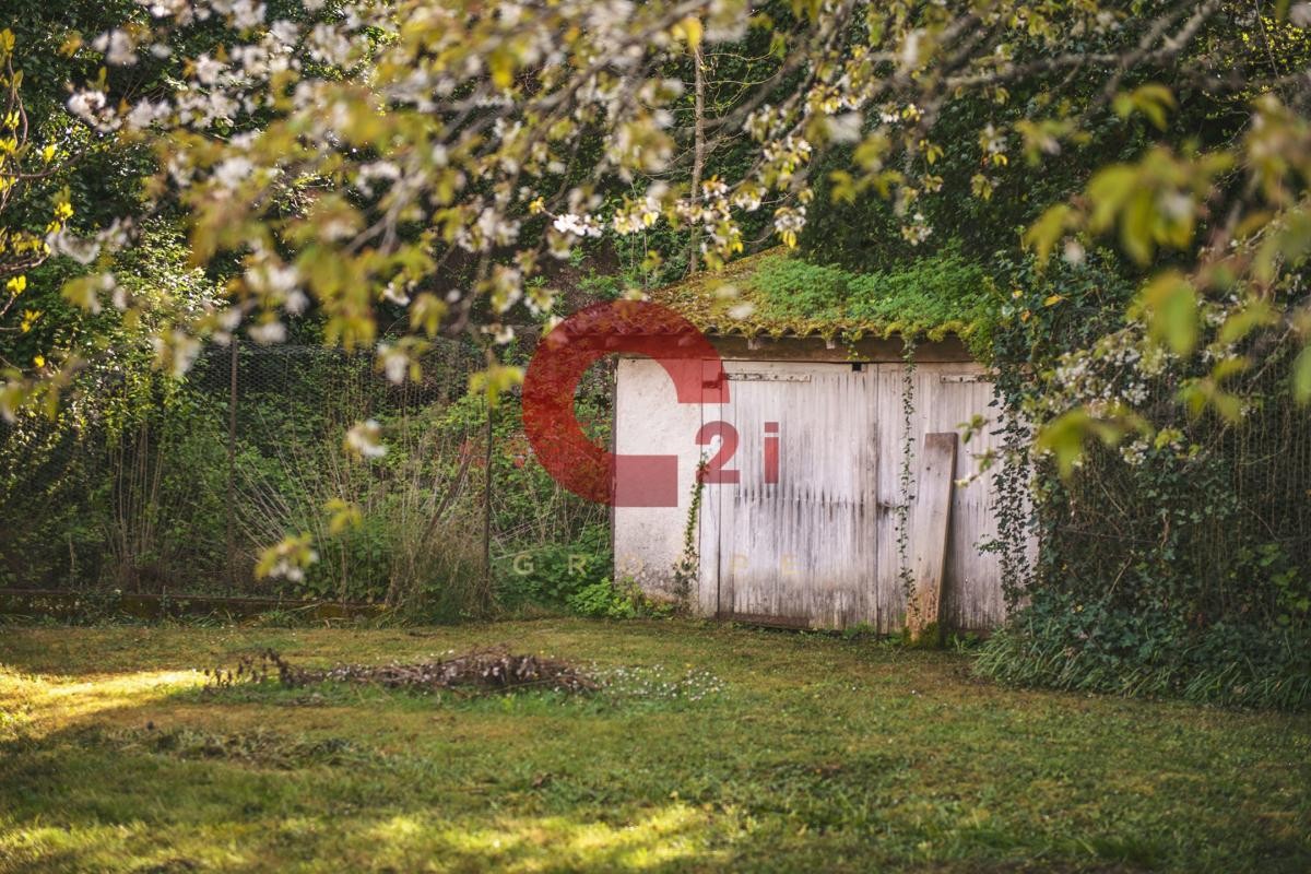 Vente Maison à Brantôme 5 pièces