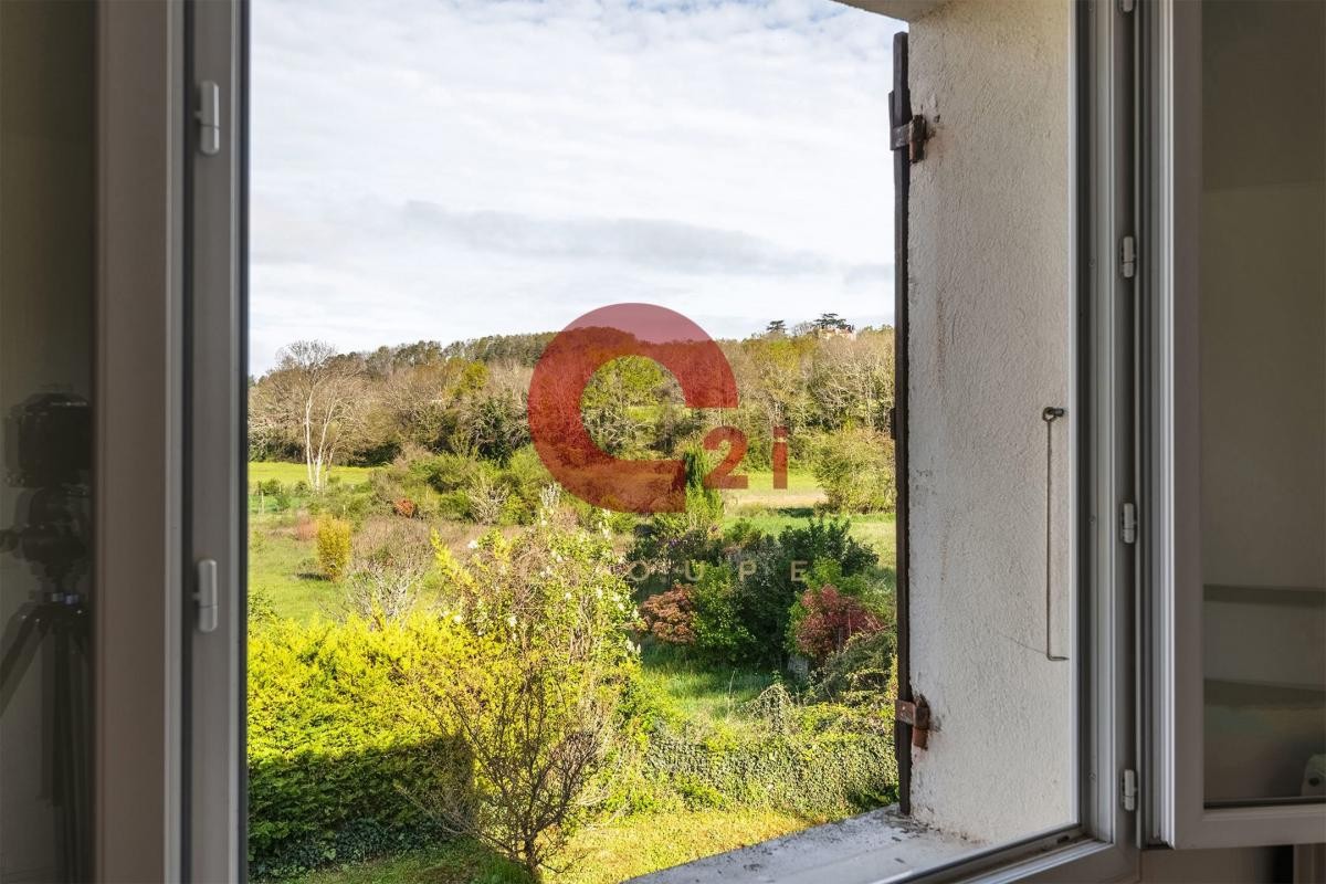 Vente Maison à Brantôme 5 pièces