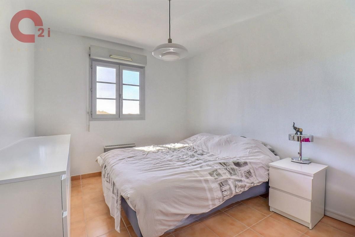 Vente Appartement à Aix-en-Provence 4 pièces