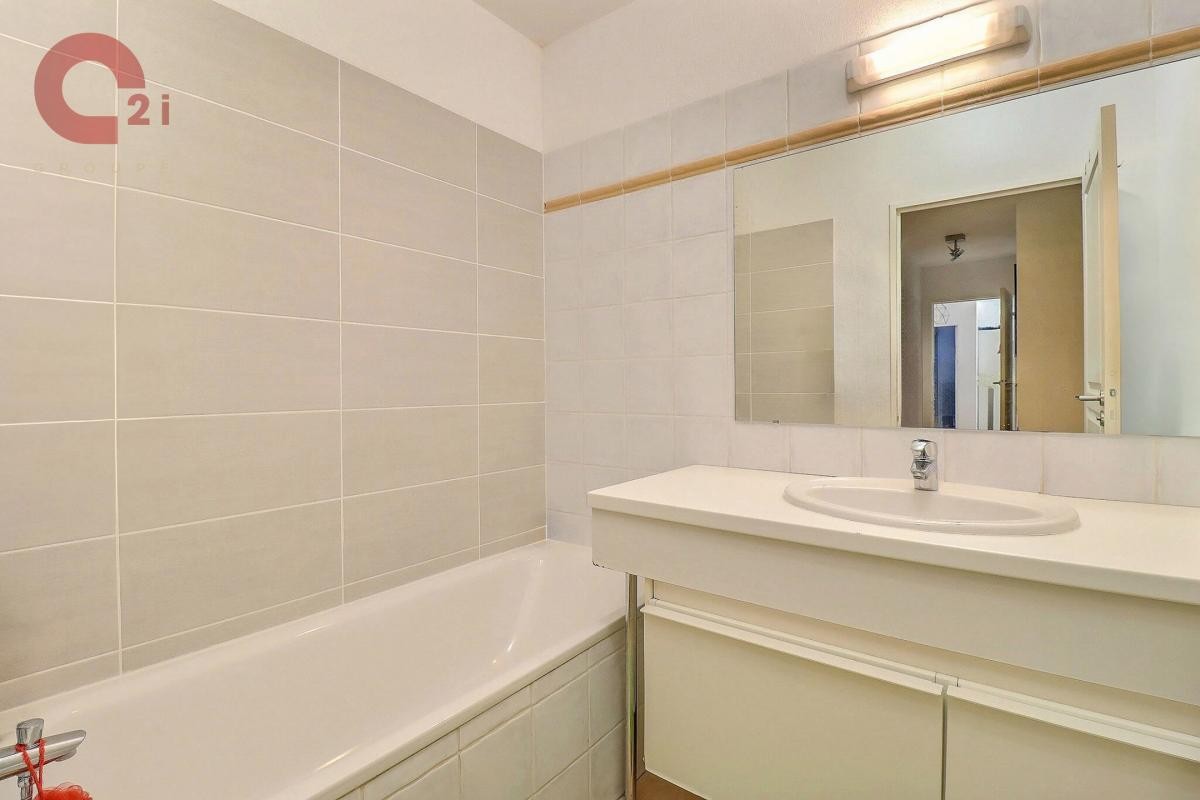 Vente Appartement à Aix-en-Provence 4 pièces