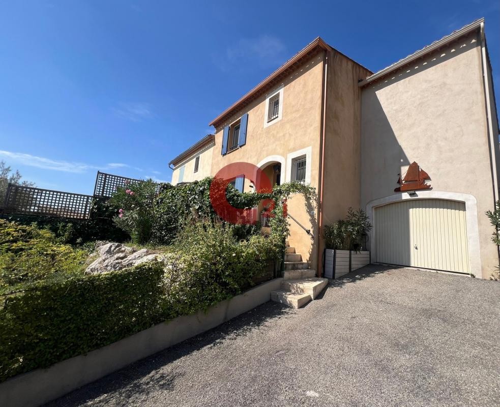 Vente Maison à Villars 4 pièces