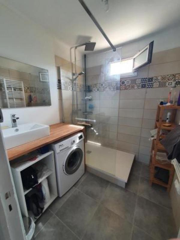 Location Appartement à Marseille 13e arrondissement 1 pièce