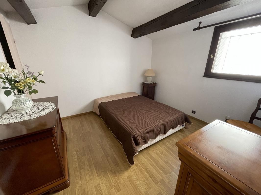 Vente Appartement à Avignon 2 pièces