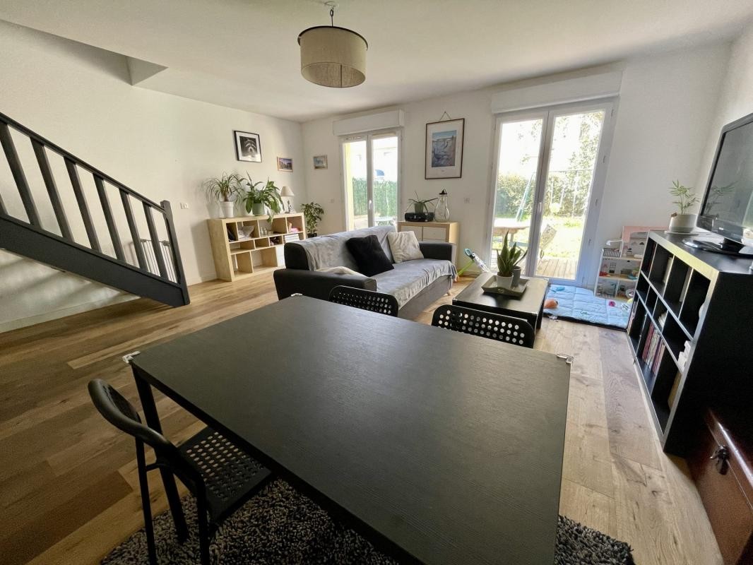 Vente Maison à Avignon 4 pièces