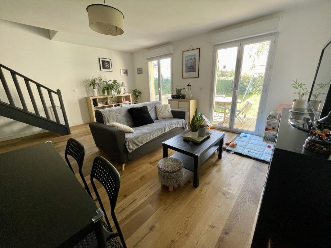 Vente Maison à Avignon 4 pièces