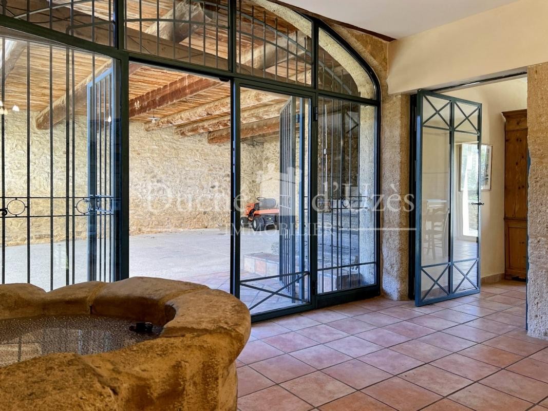 Vente Maison à Avignon 9 pièces